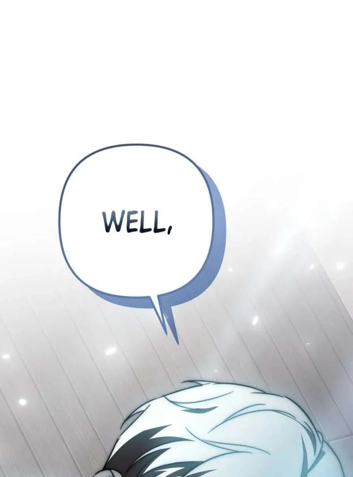 The Regressed Extra Becomes a Genius Chapter 3 page 148
