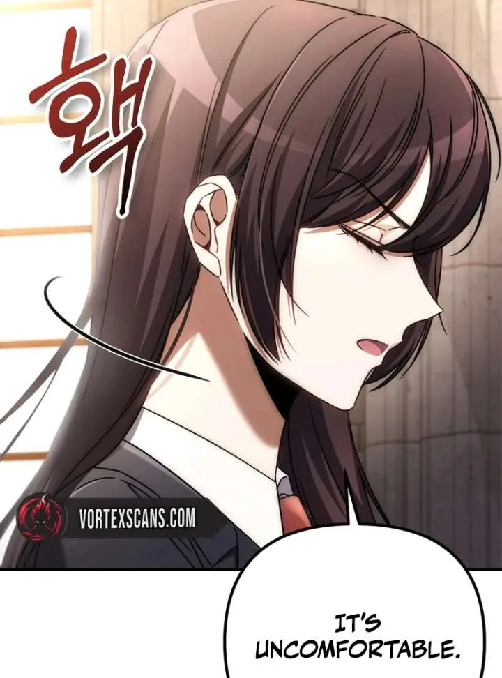 The Regressed Extra Becomes a Genius Chapter 2 page 16