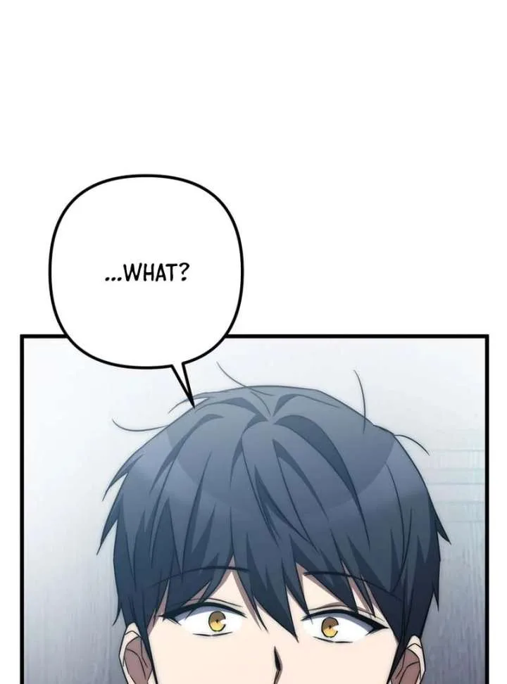 The Regressed Extra Becomes a Genius Chapter 3 page 146