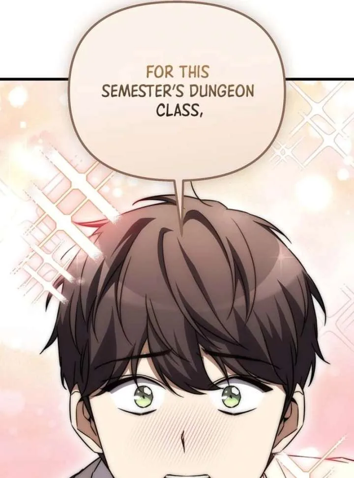 The Regressed Extra Becomes a Genius Chapter 3 page 144