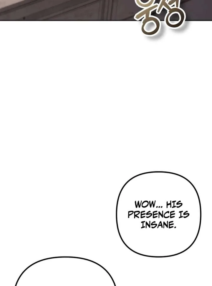 The Regressed Extra Becomes a Genius Chapter 2 page 24