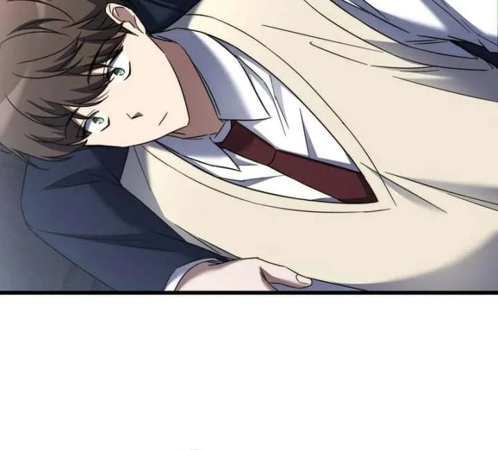 The Regressed Extra Becomes a Genius Chapter 3 page 117