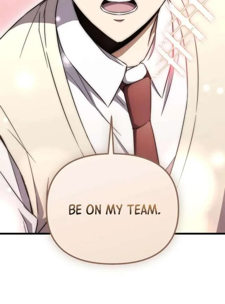 The Regressed Extra Becomes a Genius Chapter 3 page 145