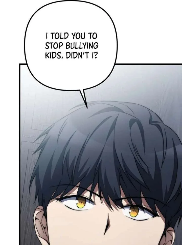 The Regressed Extra Becomes a Genius Chapter 3 page 118