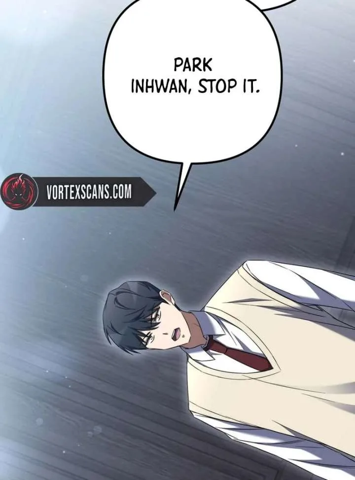 The Regressed Extra Becomes a Genius Chapter 3 page 115