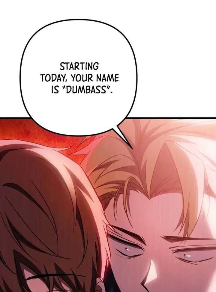 The Regressed Extra Becomes a Genius Chapter 3 page 113