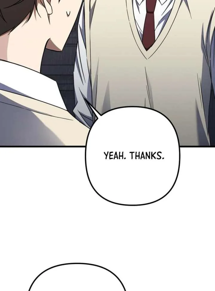 The Regressed Extra Becomes a Genius Chapter 3 page 130