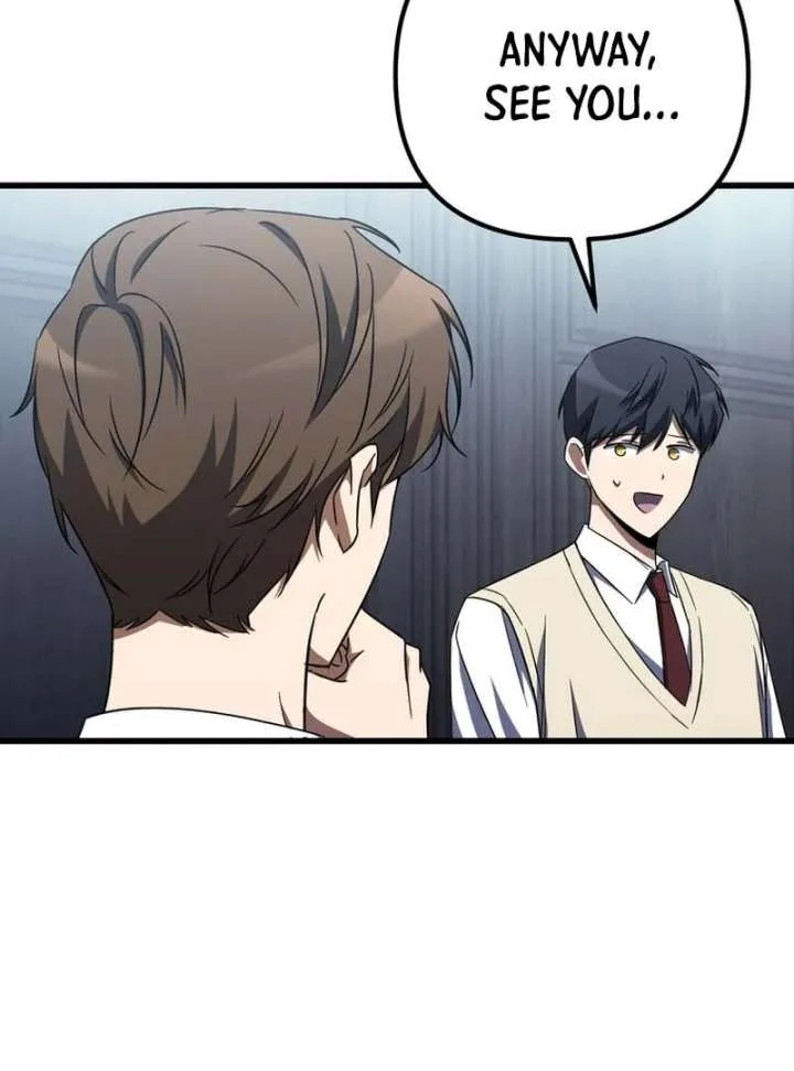 The Regressed Extra Becomes a Genius Chapter 3 page 139