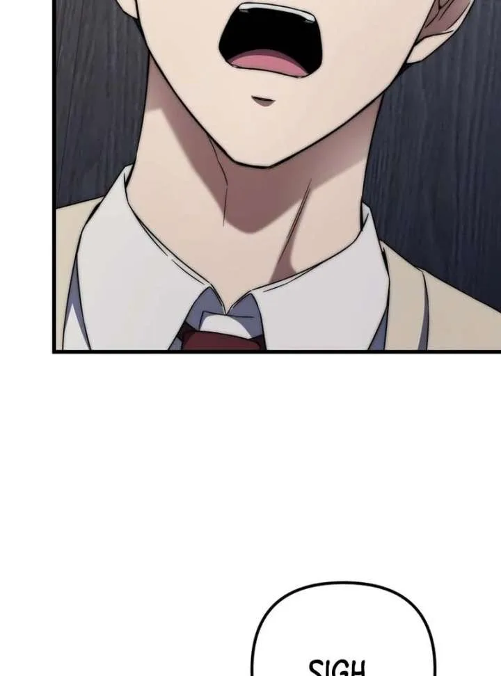 The Regressed Extra Becomes a Genius Chapter 3 page 119