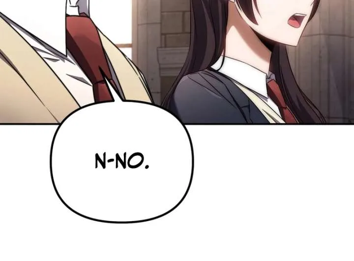 The Regressed Extra Becomes a Genius Chapter 2 page 14