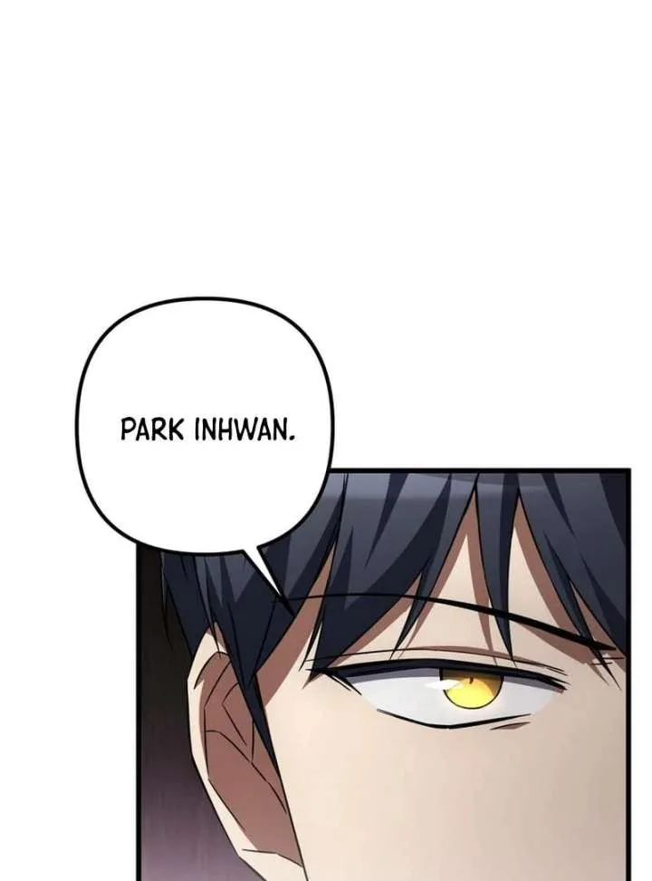The Regressed Extra Becomes a Genius Chapter 3 page 123