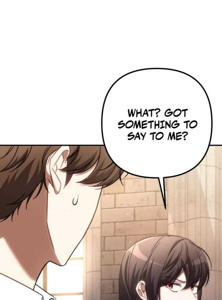 The Regressed Extra Becomes a Genius Chapter 2 page 13