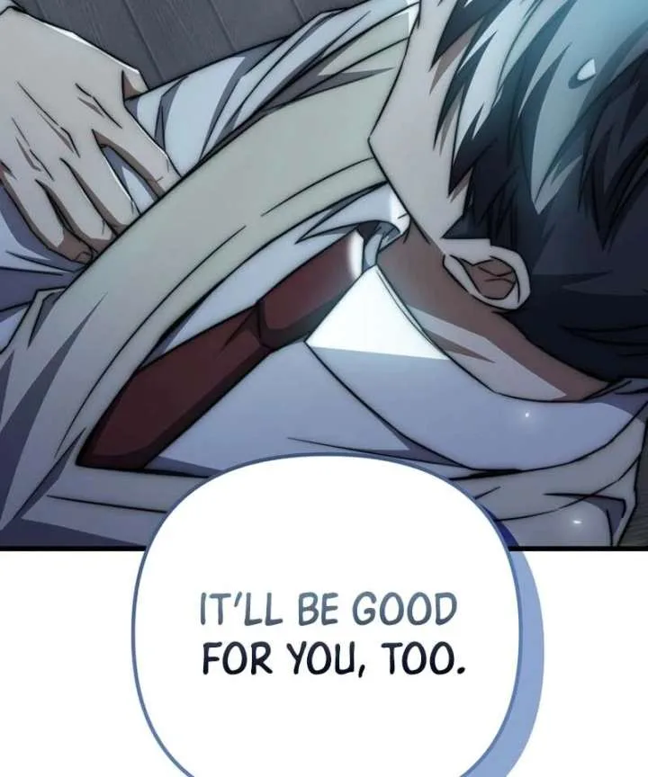 The Regressed Extra Becomes a Genius Chapter 3 page 150