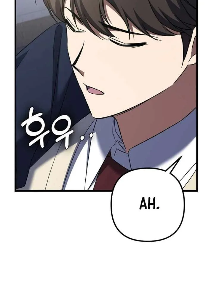 The Regressed Extra Becomes a Genius Chapter 3 page 112