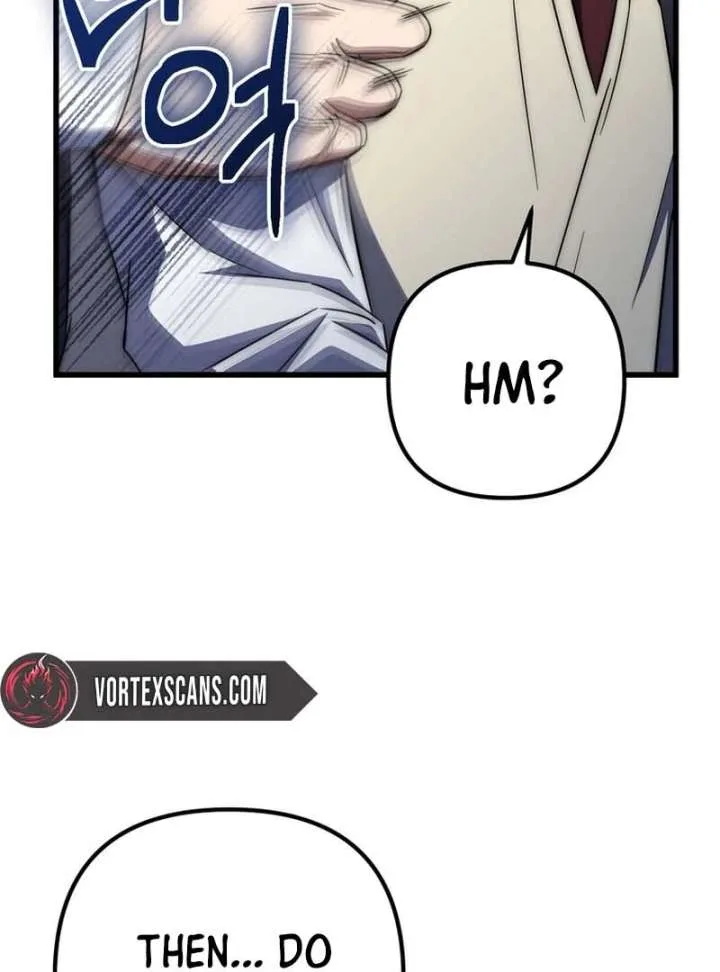 The Regressed Extra Becomes a Genius Chapter 3 page 141