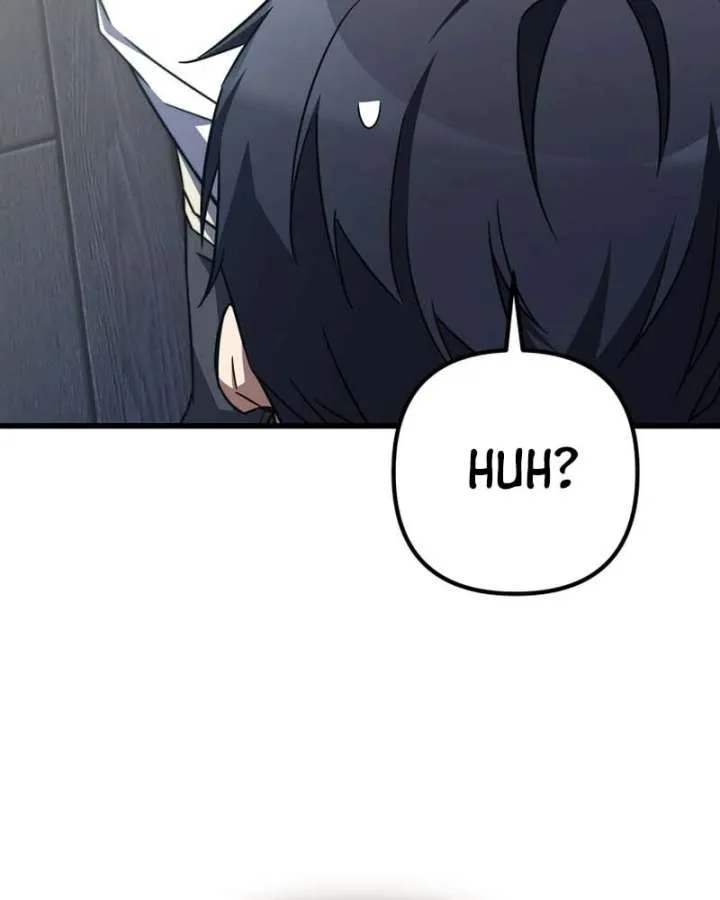 The Regressed Extra Becomes a Genius Chapter 3 page 143