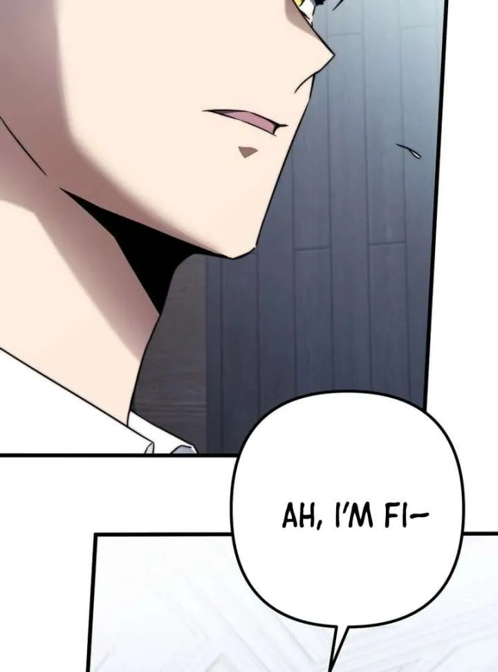 The Regressed Extra Becomes a Genius Chapter 3 page 132