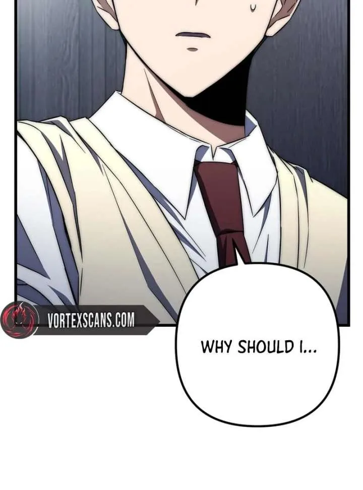 The Regressed Extra Becomes a Genius Chapter 3 page 147