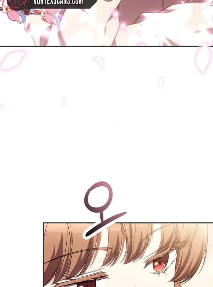 The Regressed Extra Becomes a Genius Chapter 2 page 31