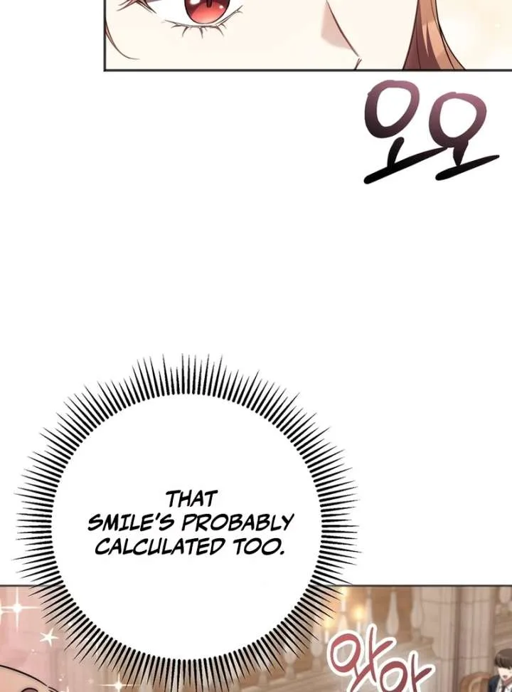 The Regressed Extra Becomes a Genius Chapter 2 page 32