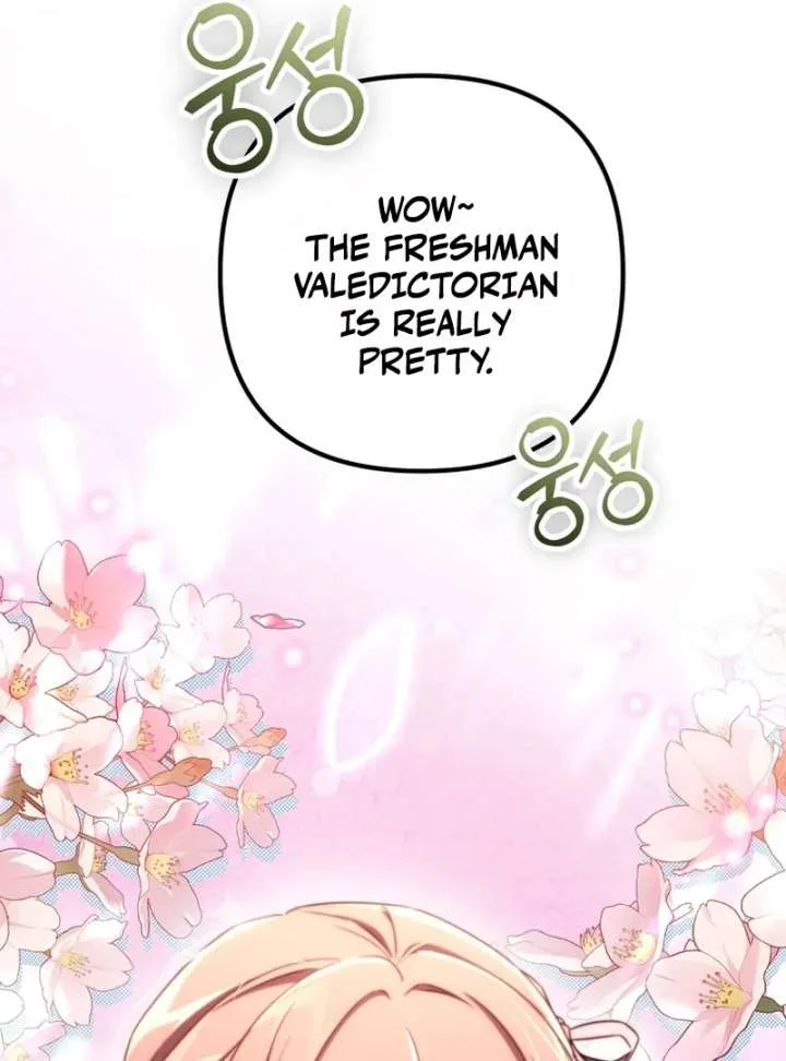 The Regressed Extra Becomes a Genius Chapter 2 page 29