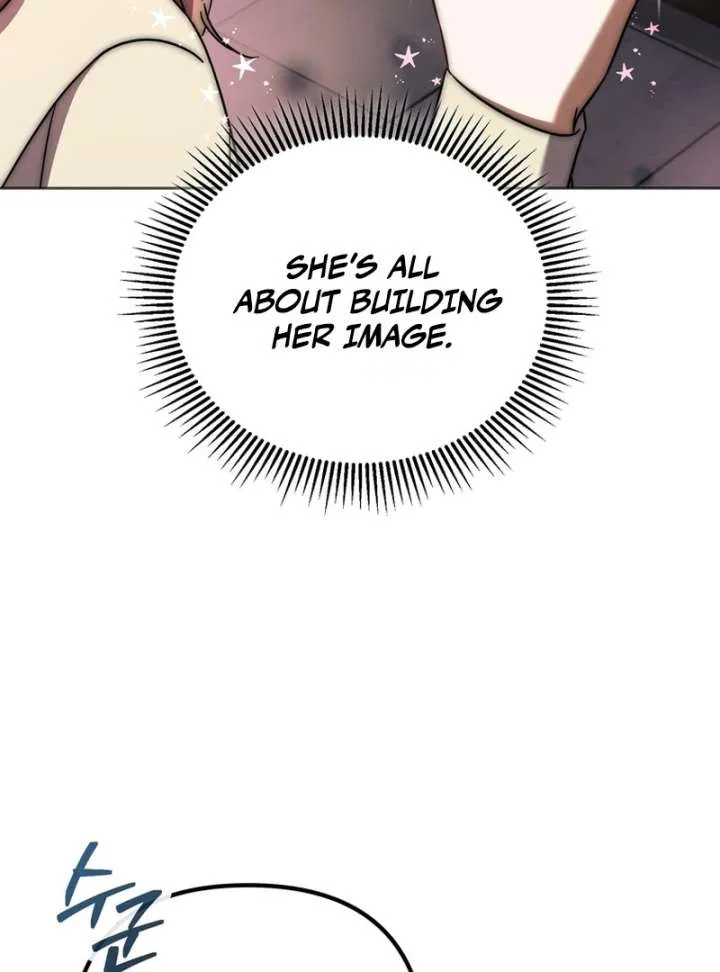 The Regressed Extra Becomes a Genius Chapter 2 page 34