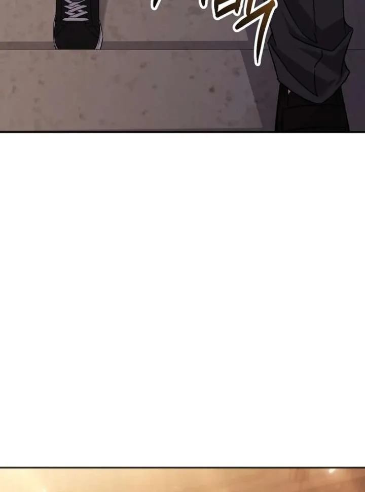The Regressed Extra Becomes a Genius Chapter 2 page 22