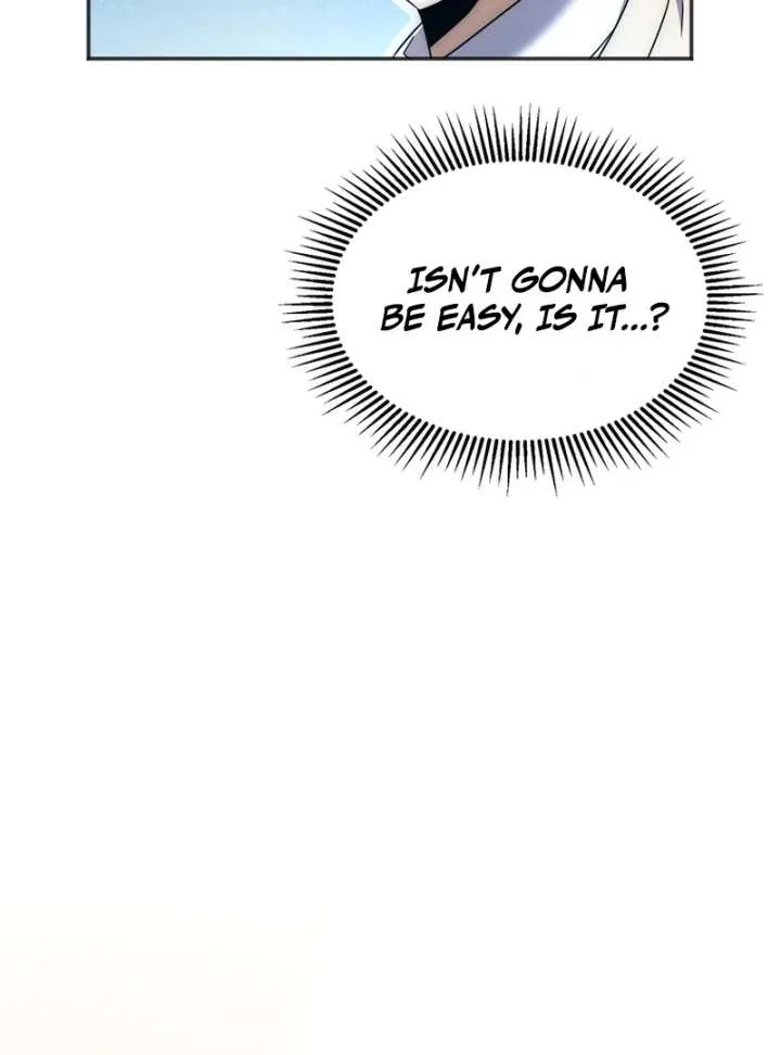 The Regressed Extra Becomes a Genius Chapter 2 page 18