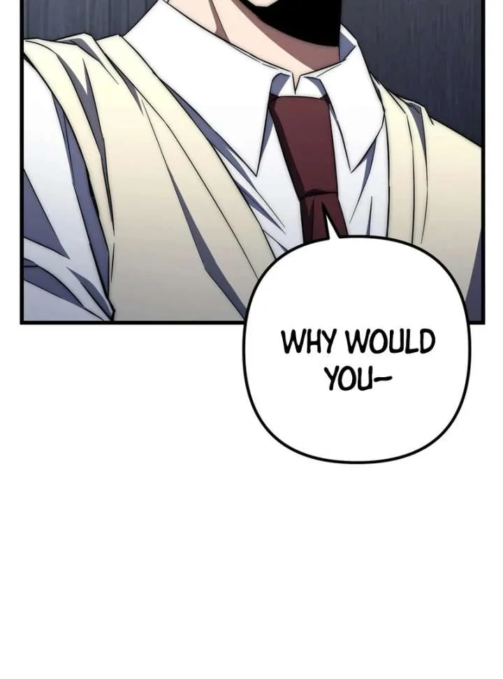 The Regressed Extra Becomes a Genius Chapter 4 page 6