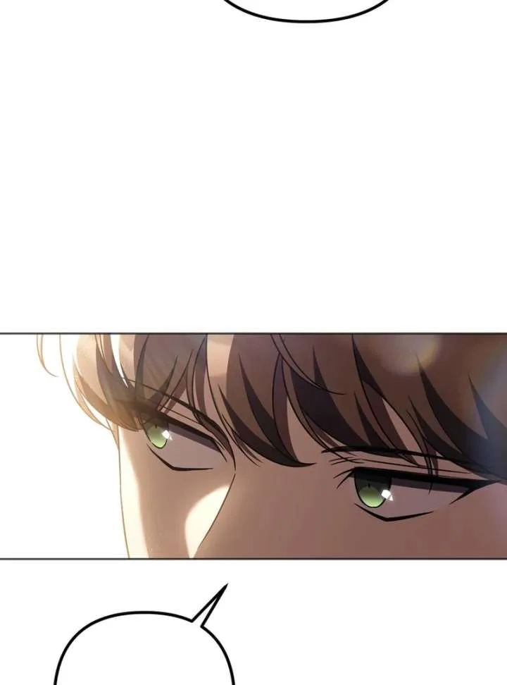 The Regressed Extra Becomes a Genius Chapter 2 page 52