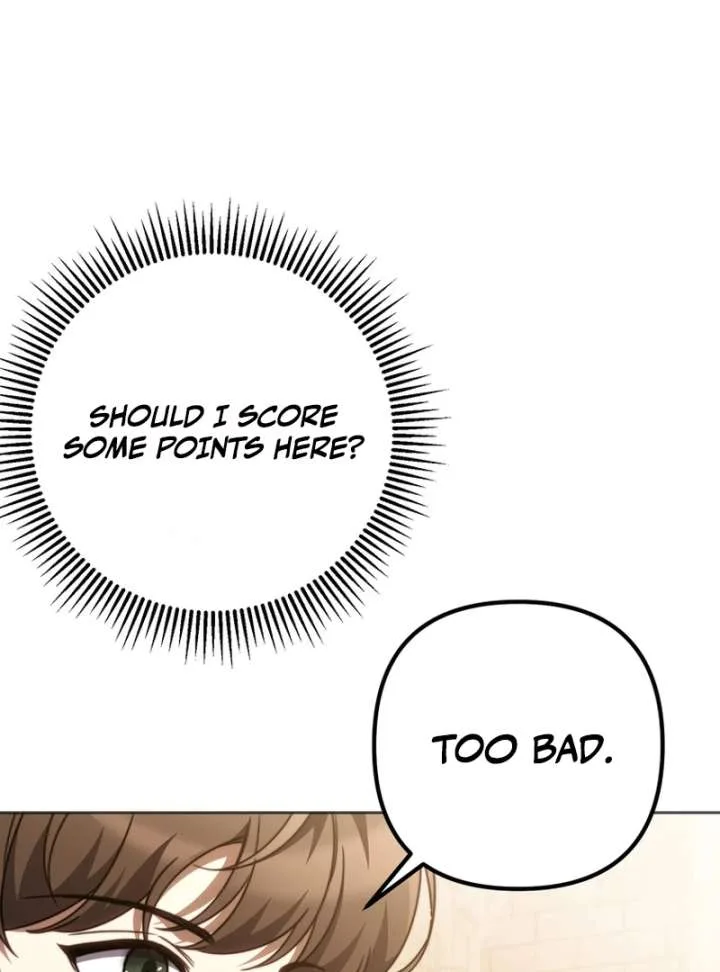 The Regressed Extra Becomes a Genius Chapter 2 page 47