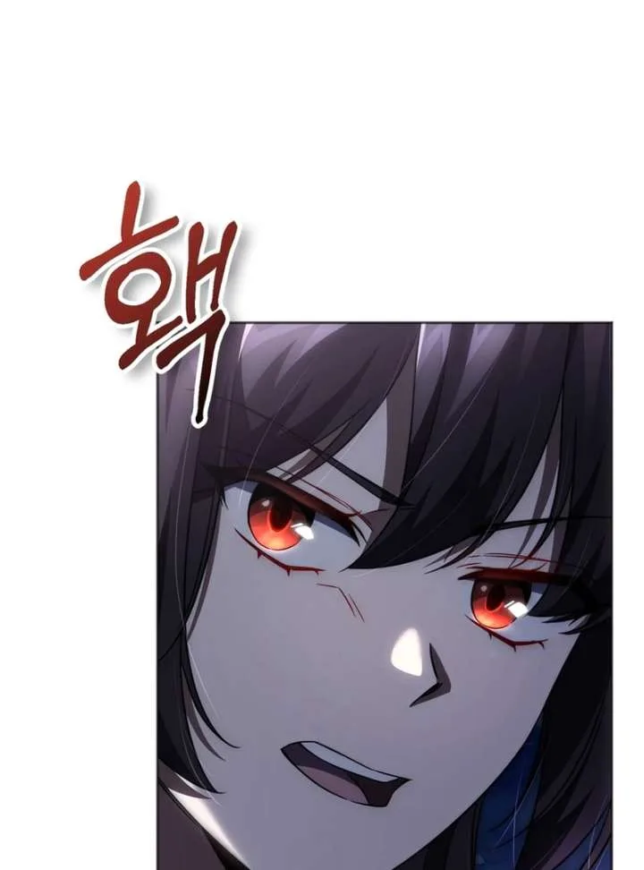 The Regressed Extra Becomes a Genius Chapter 2 page 49