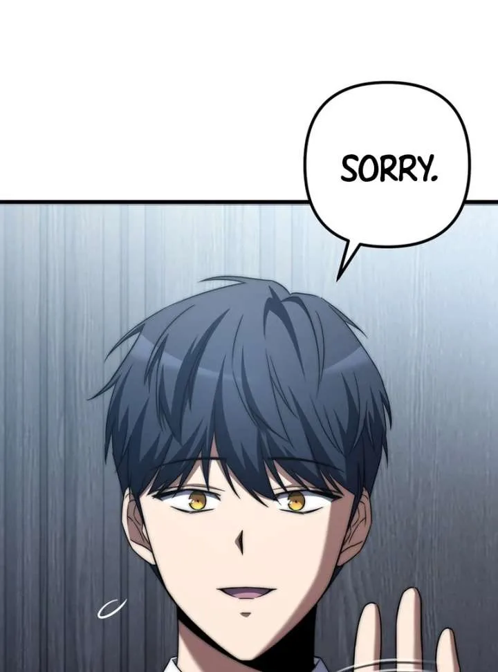 The Regressed Extra Becomes a Genius Chapter 4 page 12