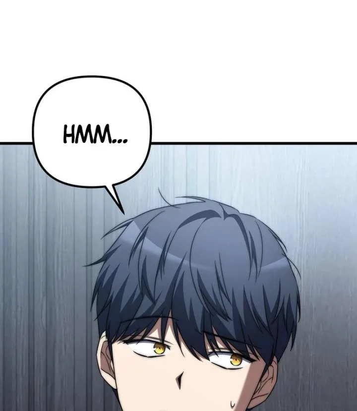 The Regressed Extra Becomes a Genius Chapter 4 page 10