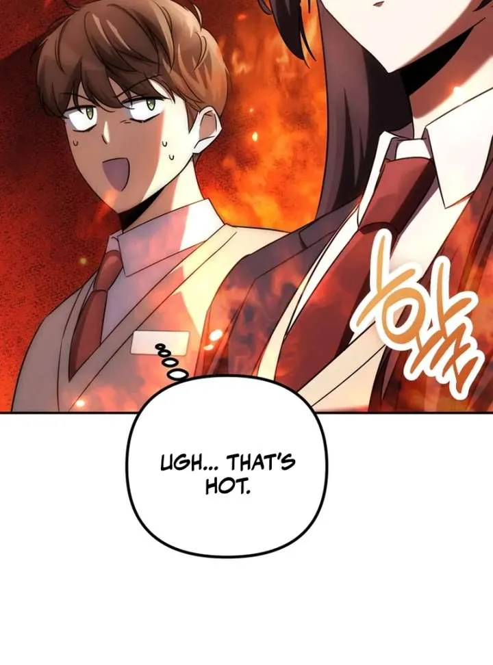 The Regressed Extra Becomes a Genius Chapter 2 page 46