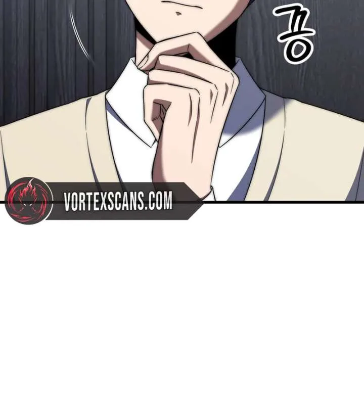 The Regressed Extra Becomes a Genius Chapter 4 page 11