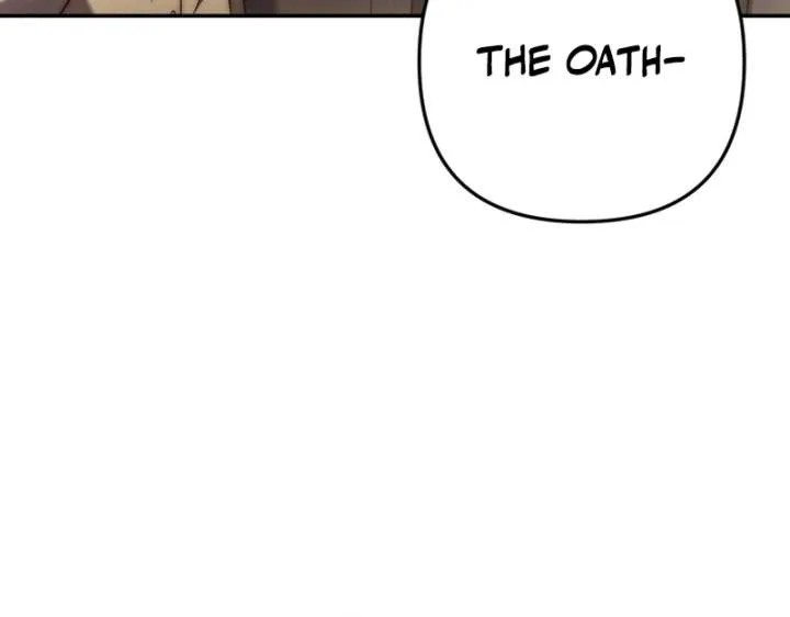 The Regressed Extra Becomes a Genius Chapter 2 page 42