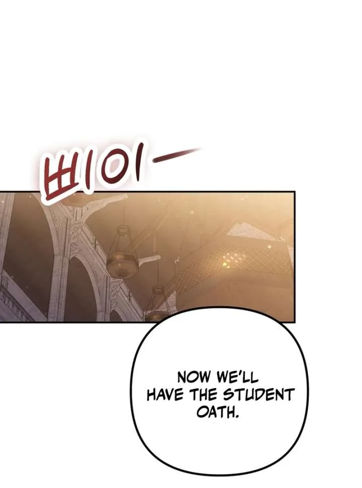 The Regressed Extra Becomes a Genius Chapter 2 page 39