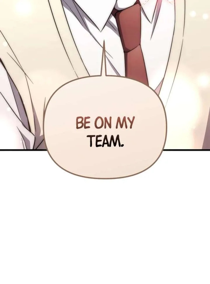 The Regressed Extra Becomes a Genius Chapter 4 page 4
