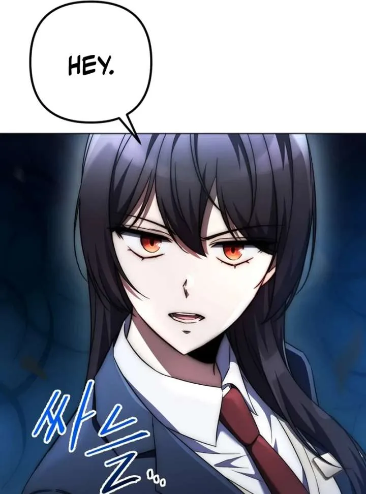 The Regressed Extra Becomes a Genius Chapter 2 page 55