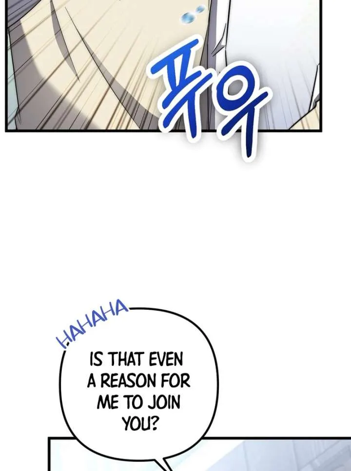 The Regressed Extra Becomes a Genius Chapter 4 page 19