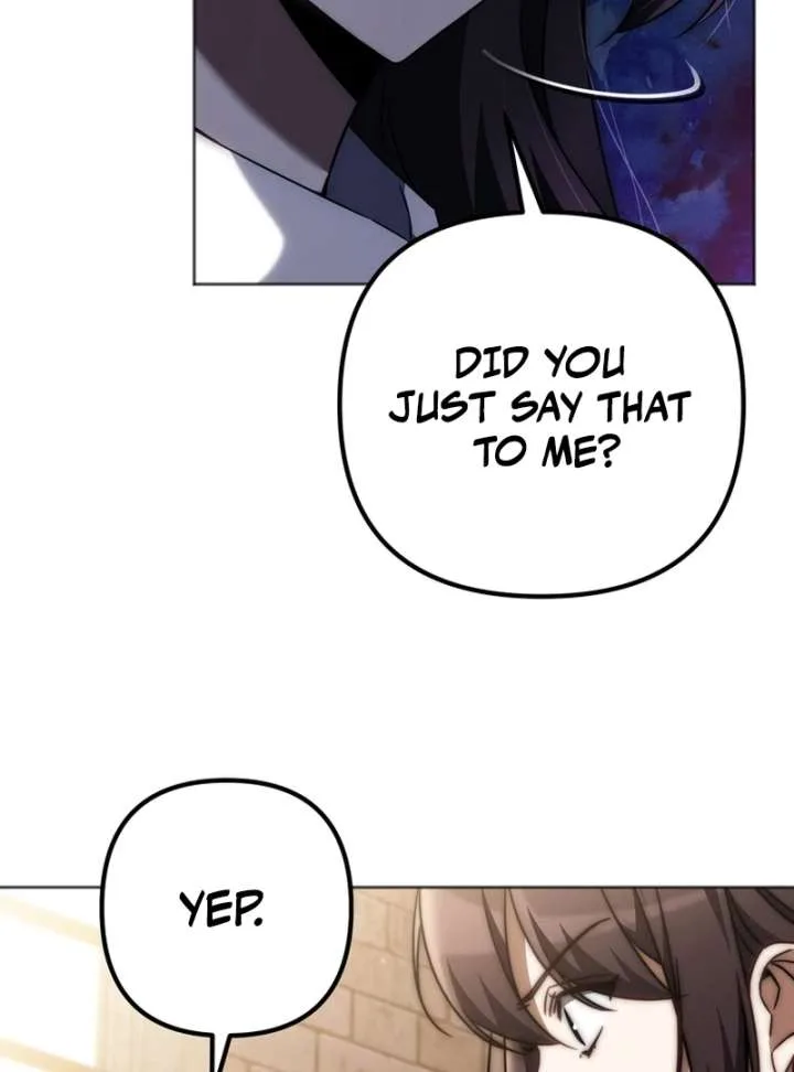 The Regressed Extra Becomes a Genius Chapter 2 page 50