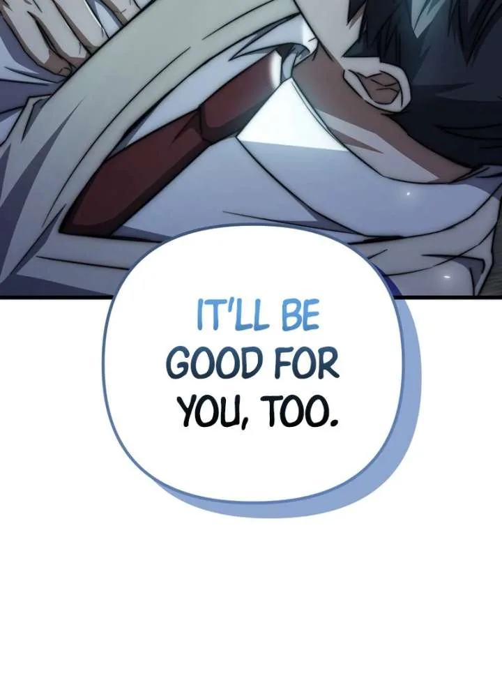 The Regressed Extra Becomes a Genius Chapter 4 page 9