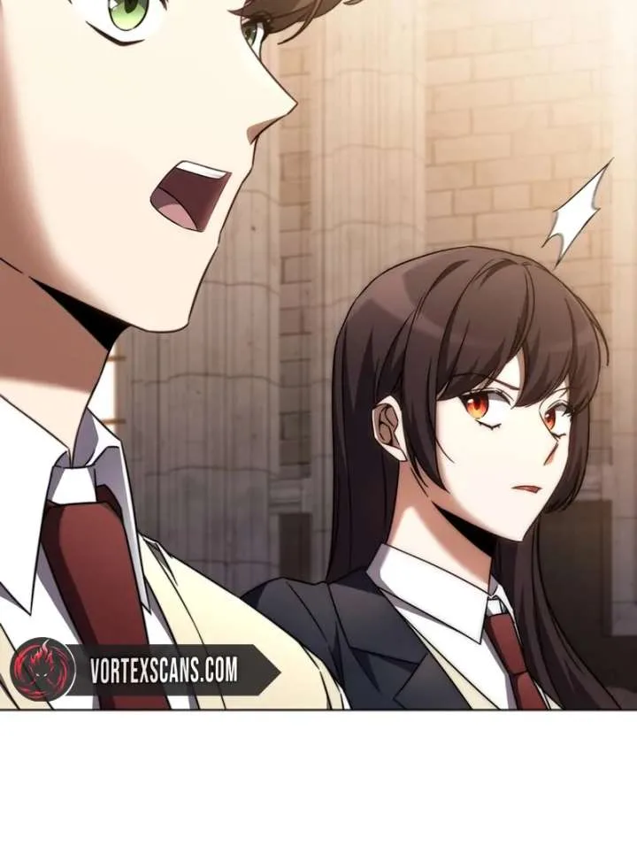 The Regressed Extra Becomes a Genius Chapter 2 page 48