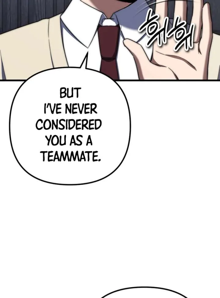 The Regressed Extra Becomes a Genius Chapter 4 page 13