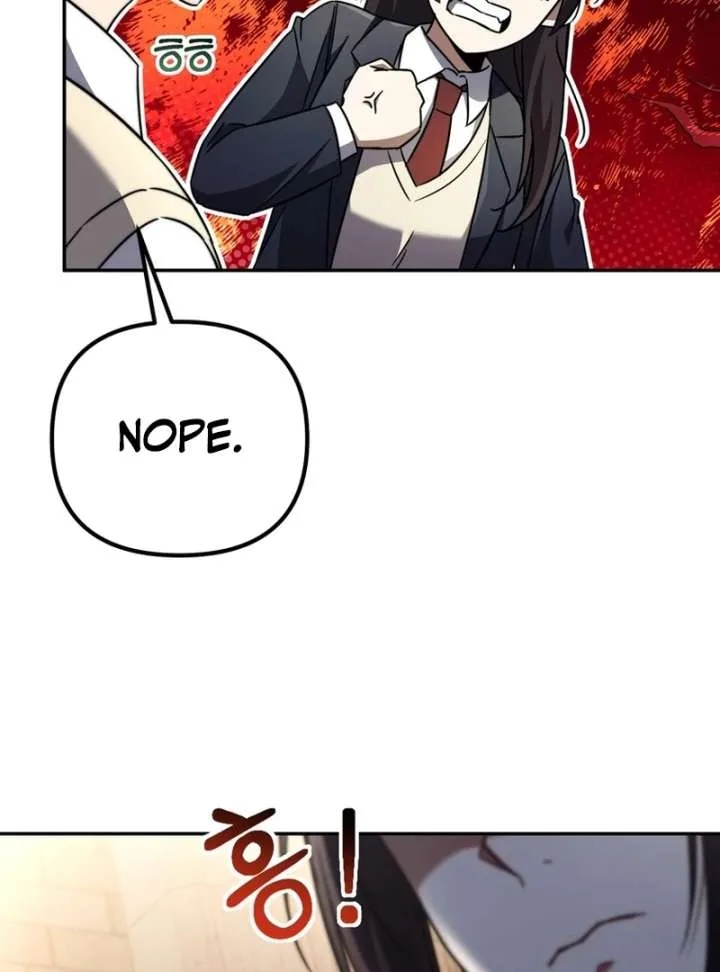 The Regressed Extra Becomes a Genius Chapter 2 page 64