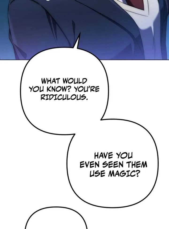 The Regressed Extra Becomes a Genius Chapter 2 page 56