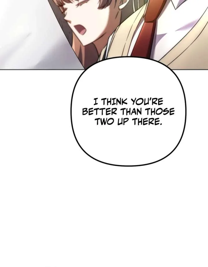 The Regressed Extra Becomes a Genius Chapter 2 page 54