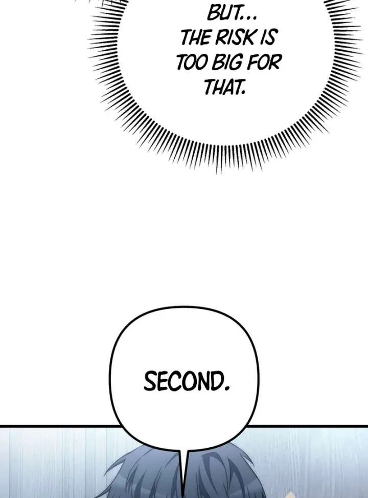 The Regressed Extra Becomes a Genius Chapter 4 page 25