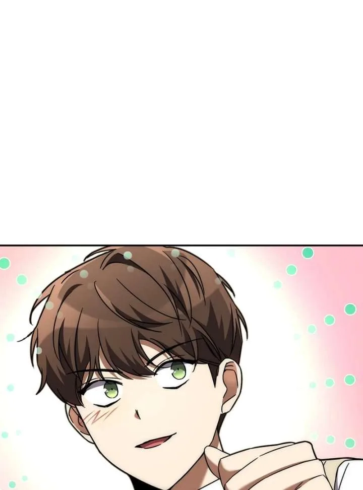 The Regressed Extra Becomes a Genius Chapter 2 page 60